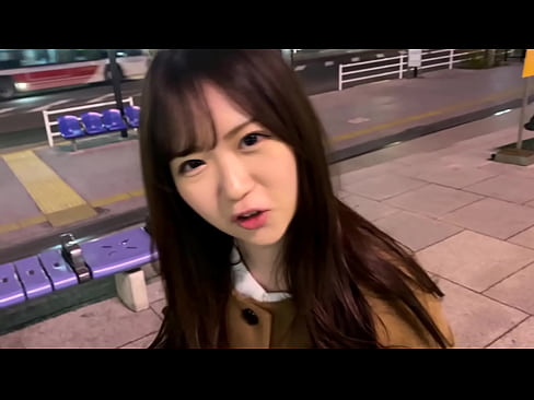 ❤️ Namana iray tao amin'ny klioba iray tao amin'ny oniversite izy. Ary izy no tovovavy mahasarika indrindra ao amin'ny klioba. Ambiance sexy japoney ity. ❤❌ Vaovao amin'ny mg.passionateembracespotlight.ru ❌️