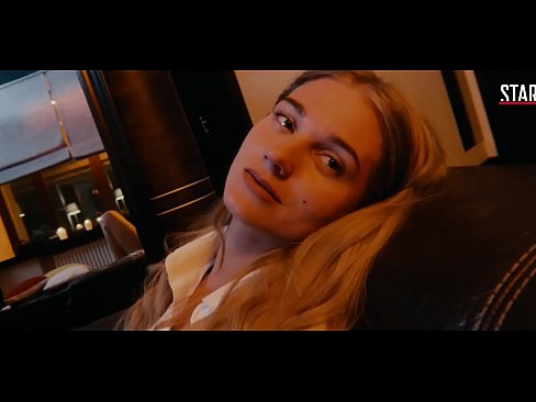 ❤️ SEZA MANARAKA MIARAKA AMIN'I KRISTINA ASMUS (HD FULL 1080) ❤❌ Vaovao amin'ny mg.passionateembracespotlight.ru ❌️