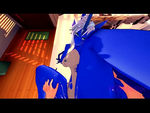 ❤️ Lalao Demony Fish Girl Monster aterineto ❤❌ Vaovao amin'ny mg.passionateembracespotlight.ru ❌️