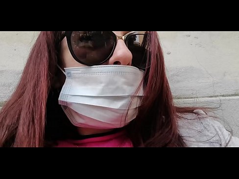 ❤️ Namaly faty tamin'ny mpifanila trano aminy i Nicoletta ary nipitika tao amin'ny garazy (Special Covid19 Italian Quarantine) ❤❌ Vaovao amin'ny mg.passionateembracespotlight.ru ❌️