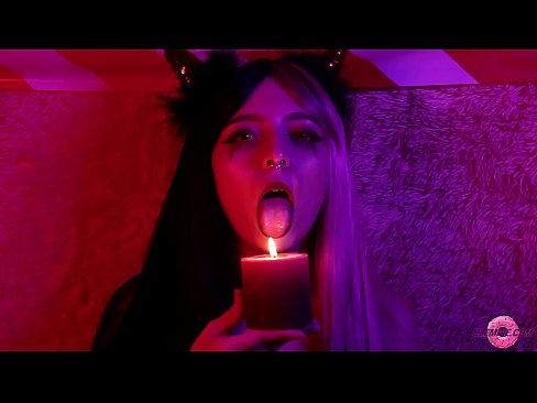 ❤️ Blowjob feno fitiavana avy amin'ny Succubus Sexy miaraka amin'ny fahatanterahan'ny vava ❤❌ Vaovao amin'ny mg.passionateembracespotlight.ru ❌️