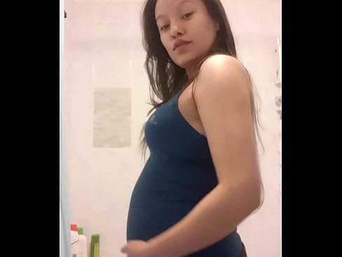 ❤️ MIVERINA ILAY KOLOMBIANINA MAFY INDRINDRA AO AMIN'NY NET, BEVOKATRA, TE HIJERY AZY AO AMIN'NY https://onlyfans.com/maquinasperfectas1 ❤❌ Vaovao amin'ny mg.passionateembracespotlight.ru ❌️
