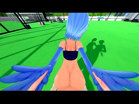 ❤️ Harpy monster girl. ❤❌ Vaovao amin'ny mg.passionateembracespotlight.ru ❌️