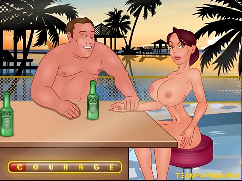❤️ Manasitrana zaza mandady ao amin'ny bdsm resort 2 ❤❌ Vaovao amin'ny mg.passionateembracespotlight.ru ❌️