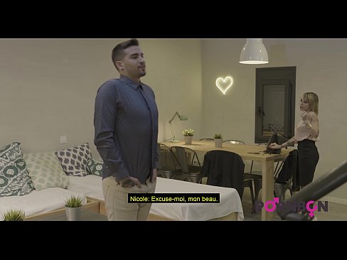 ❤️ PORNBCN 4K Vehivavy matotra iray be nono te-ho anal fucked gigolo tanora miaraka amin'ny dick be blowjob amortisme mafy asa tanana asa alika pussy milelaka orgasme dikanteny frantsay ❤❌ Vaovao amin'ny mg.passionateembracespotlight.ru ❌️