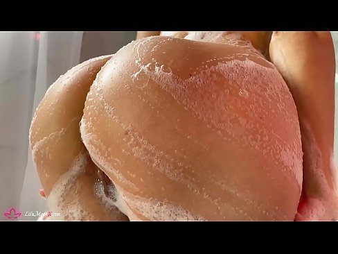 ❤️ Brunette manao masturbate Pussy miaraka amin'ny Vibrator ho amin'ny orgasme mahery amin'ny fandroana ❤❌ Vaovao amin'ny mg.passionateembracespotlight.ru ❌️
