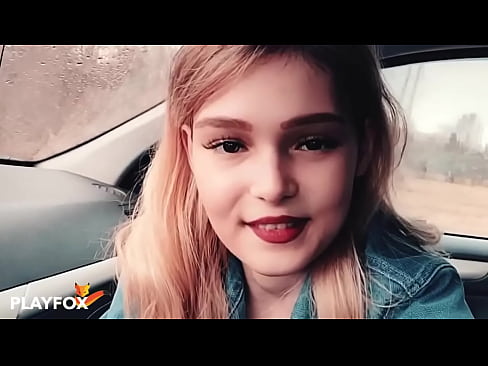 ❤️ Sexy babe faly mitsako karatra fihenam-bidy ❤❌ Vaovao amin'ny mg.passionateembracespotlight.ru ❌️