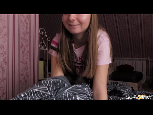❤️ Nitsentsitra lalina ny BFF-ny i Blondie ary niditra tao am-bavany ❤❌ Vaovao amin'ny mg.passionateembracespotlight.ru ❌️